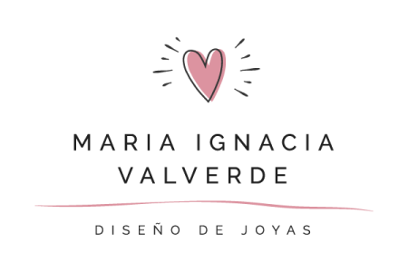 logo-miv